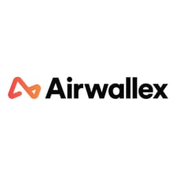 Airwallex